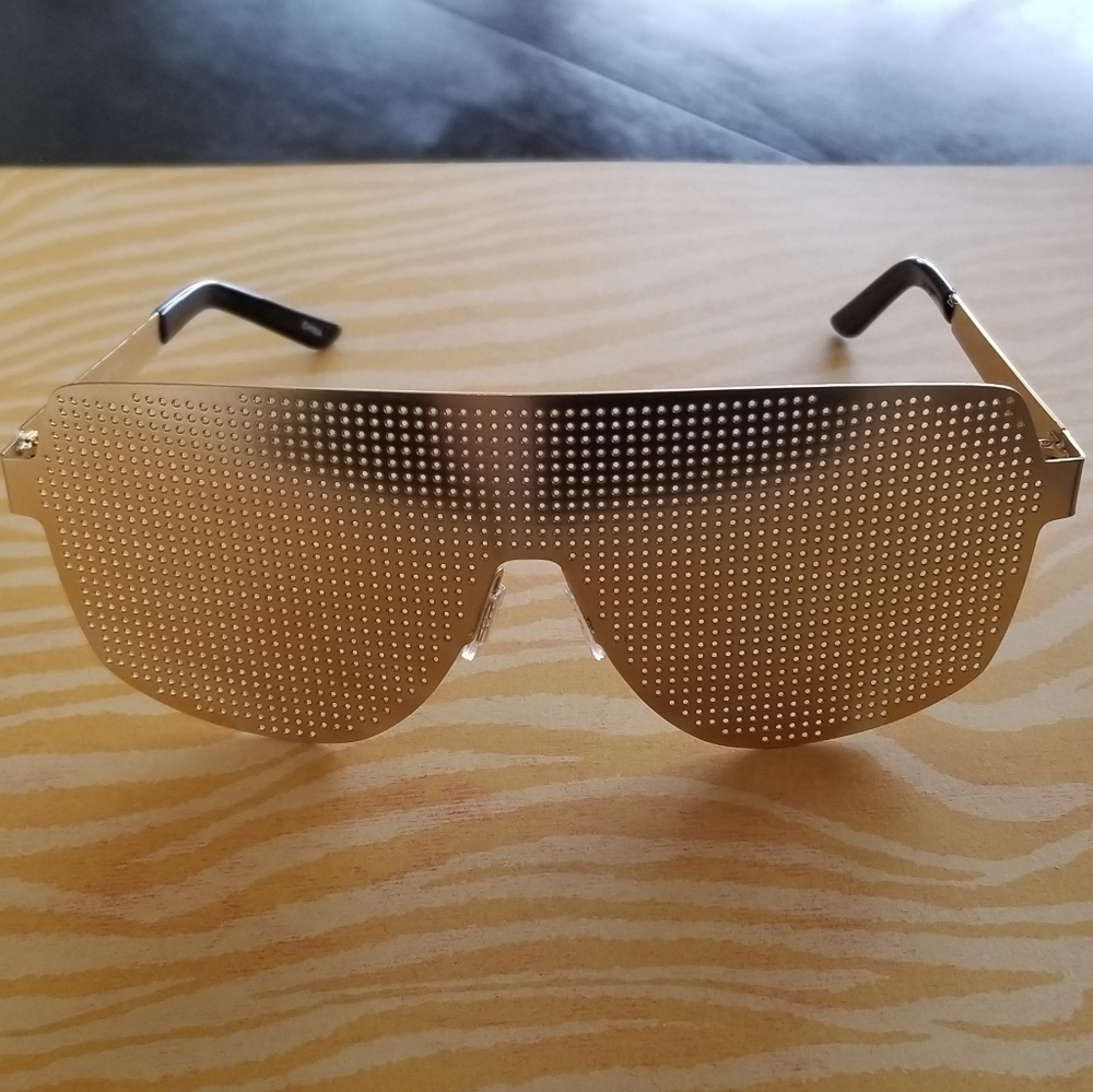 Festival Shades